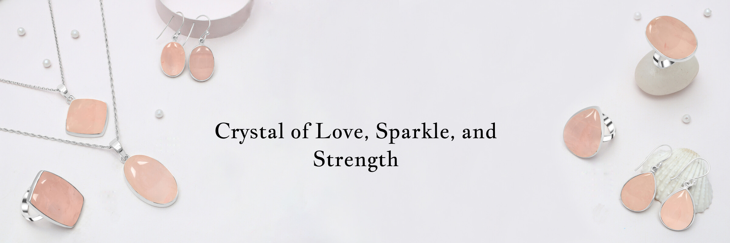 Rose Quartz Glamorous Beauty and Astrological Power of Pink Crystal Rose Quartz Glamorous Beauty and Astrological Power of Pink Crystal