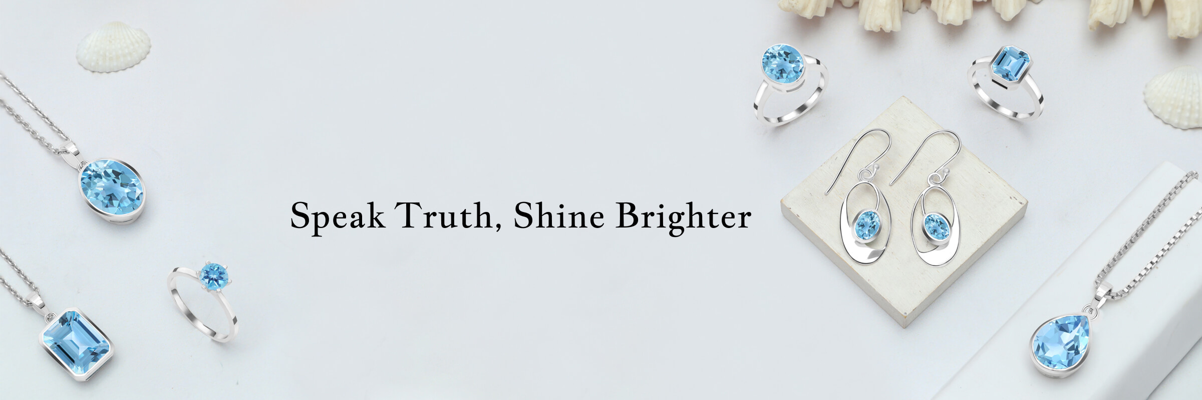 Blue Topaz: Meaning and Benefits of Striking Blue Treasure Blue Topaz Meaning and Benefits of Striking Blue Treasure