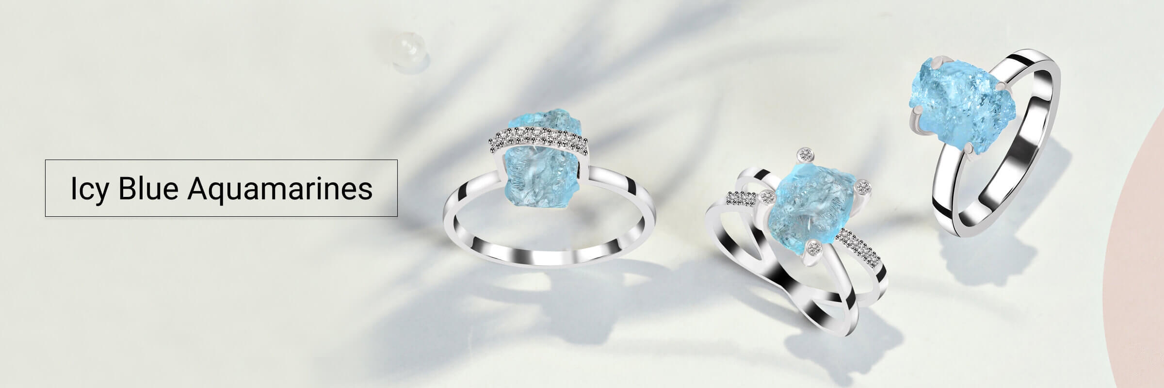 Aquamarine Jewelry Aquamarine Jewelry