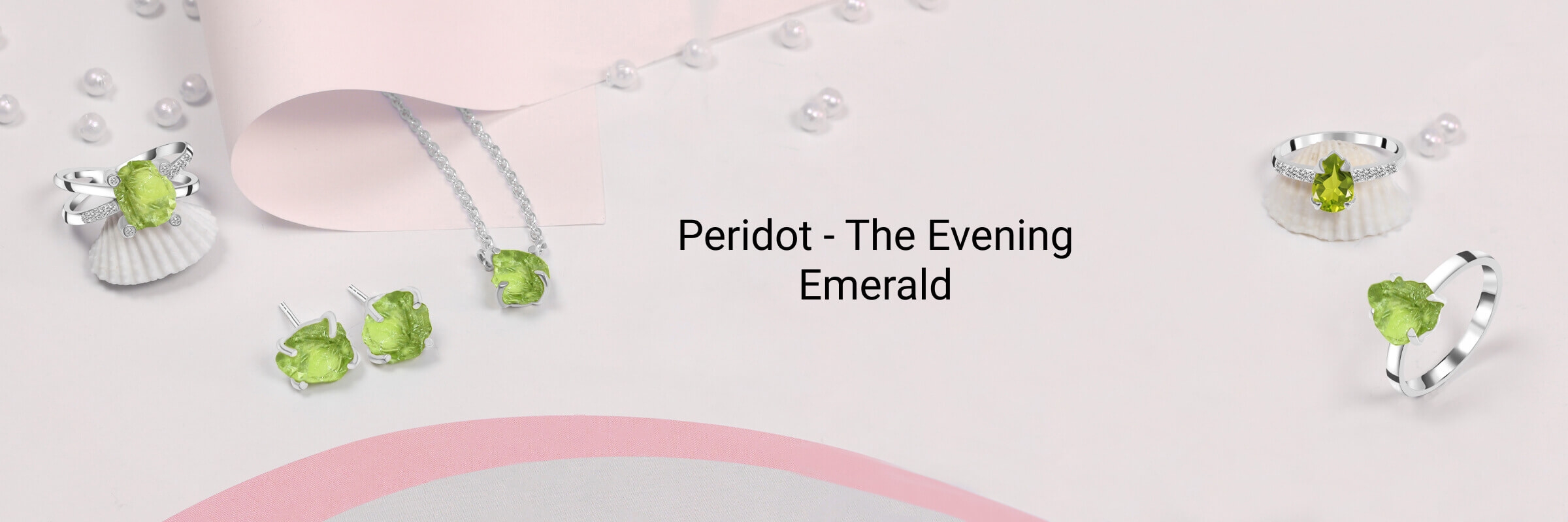 Peridot