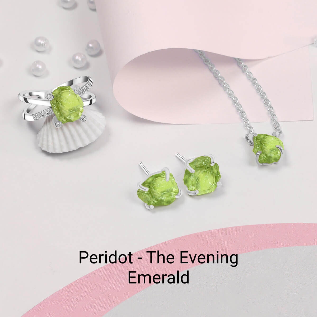 Peridot