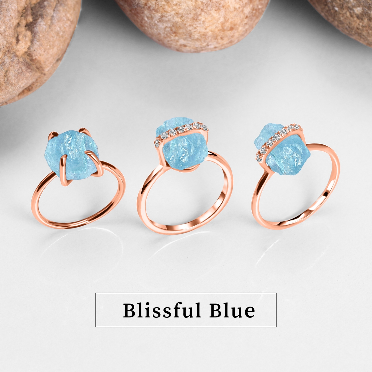 Aquamarine Jewelry Aquamarine Jewelry