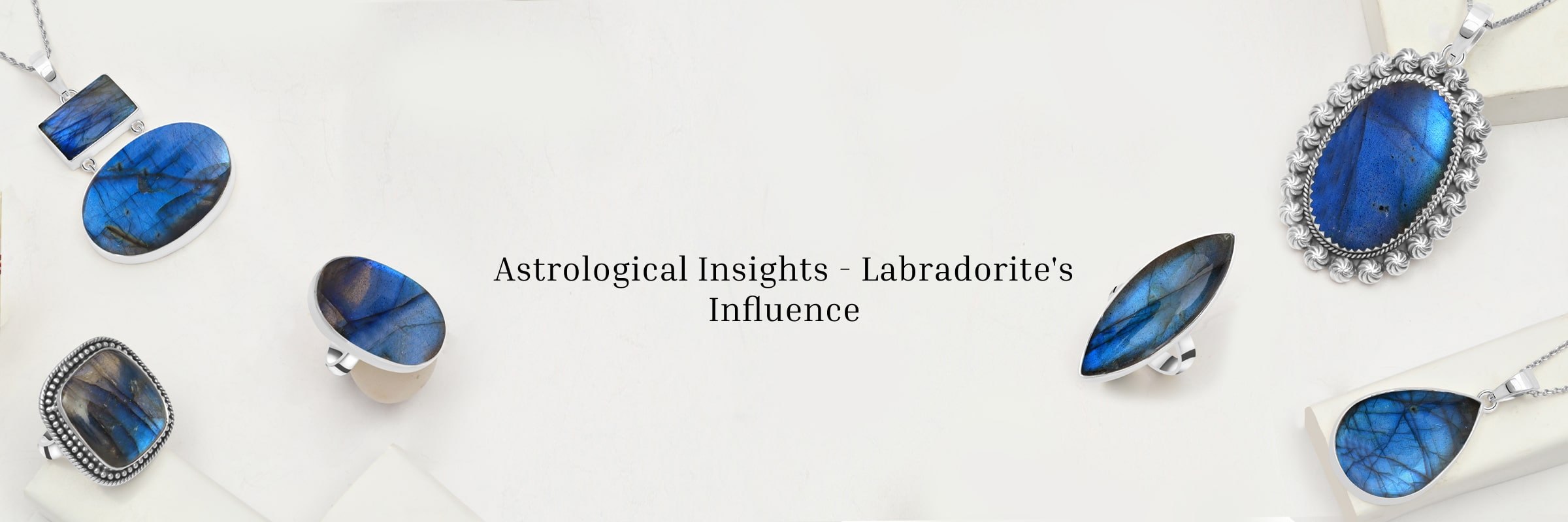 Astrology and Labradorite Astrology and Labradorite