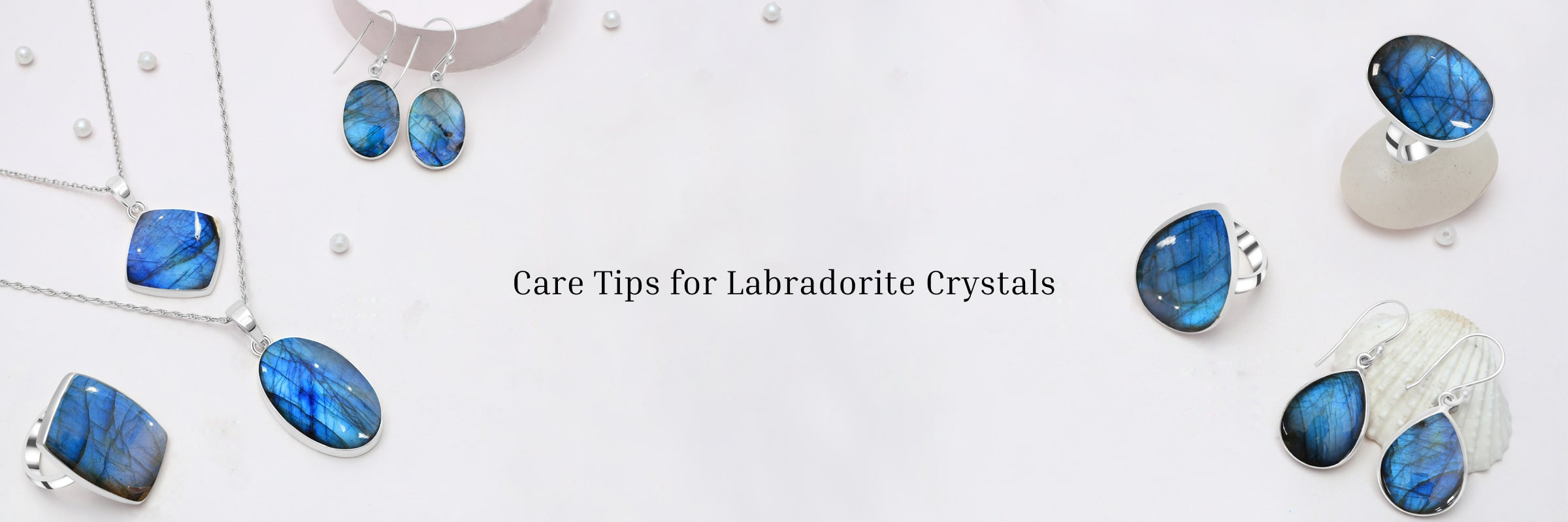 Points to Cleanse and Charge Labradorite Points to Cleanse and Charge Labradorite class=