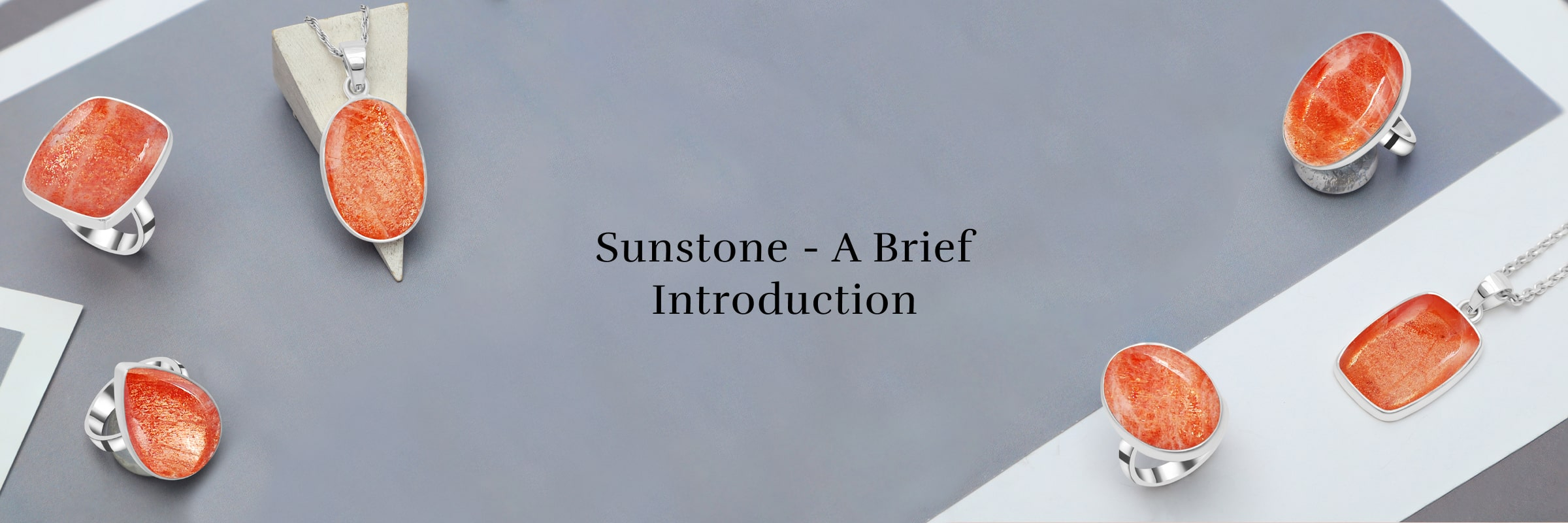 What is Sunstone