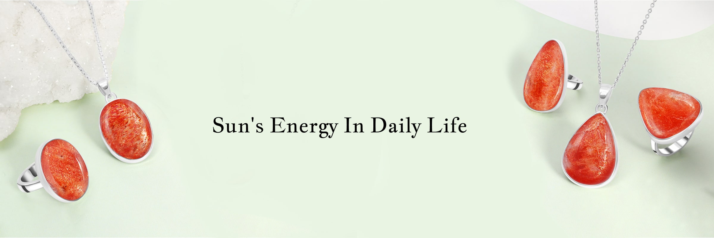 Harnessing The Energies of The Sun Into Our Personality Harnessing The Energies of The Sun Into Our Personality