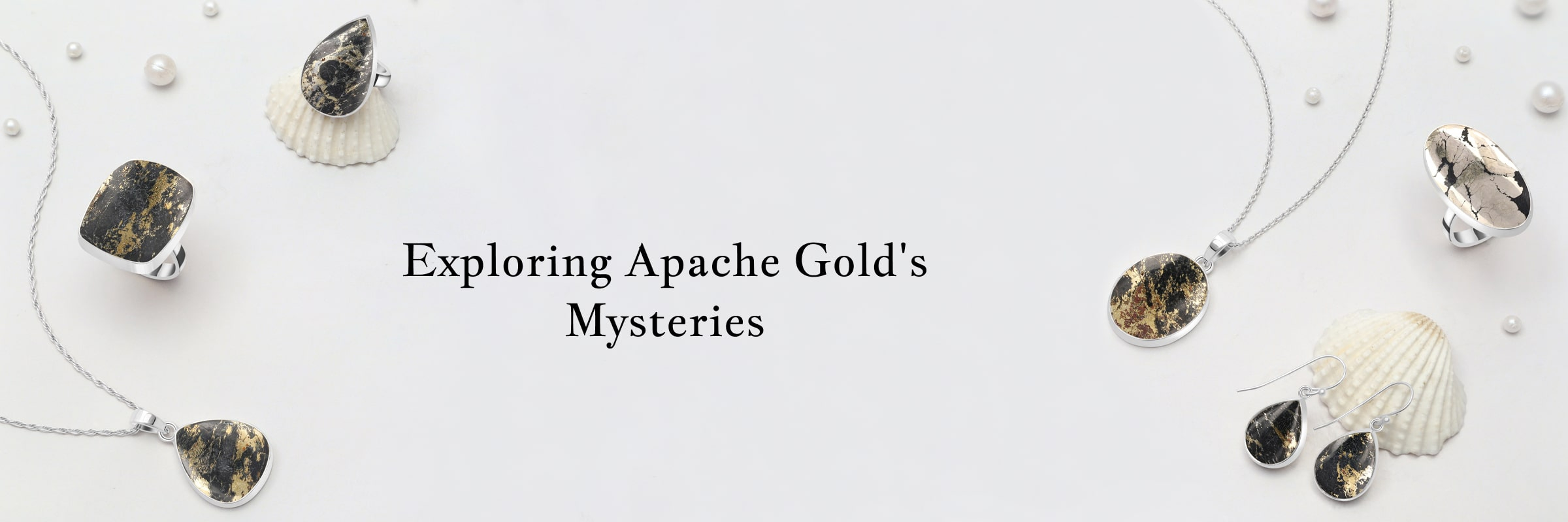 Apache gold facts benefits and uses Apache gold facts benefits and uses