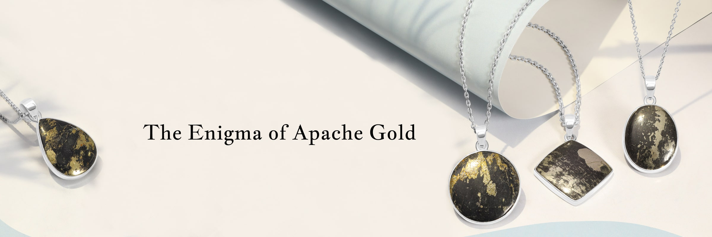 The Fascinating Facts Behind Apache Gold Treasures The Fascinating Facts Behind Apache Gold Treasures