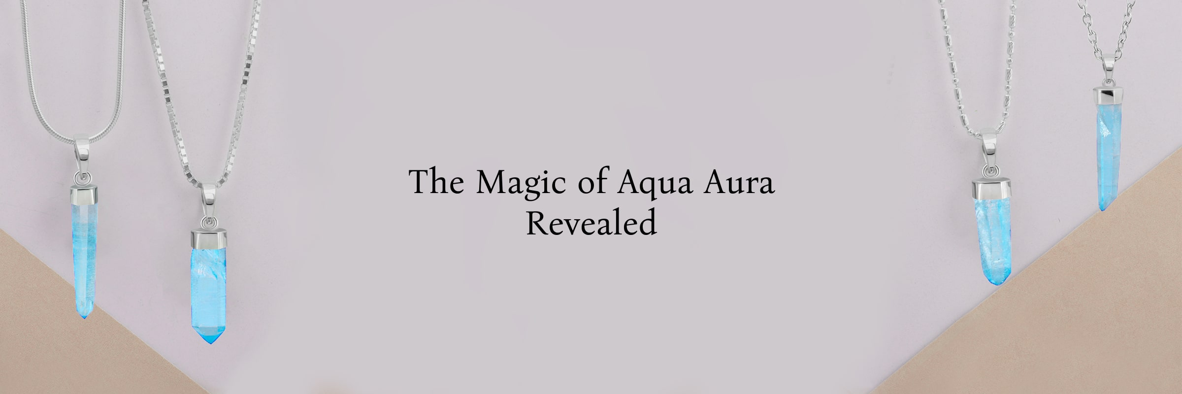 Aqua Aura: Unveiling the Enchanting Uses and Benefits Aqua Aura Uses and Benefits