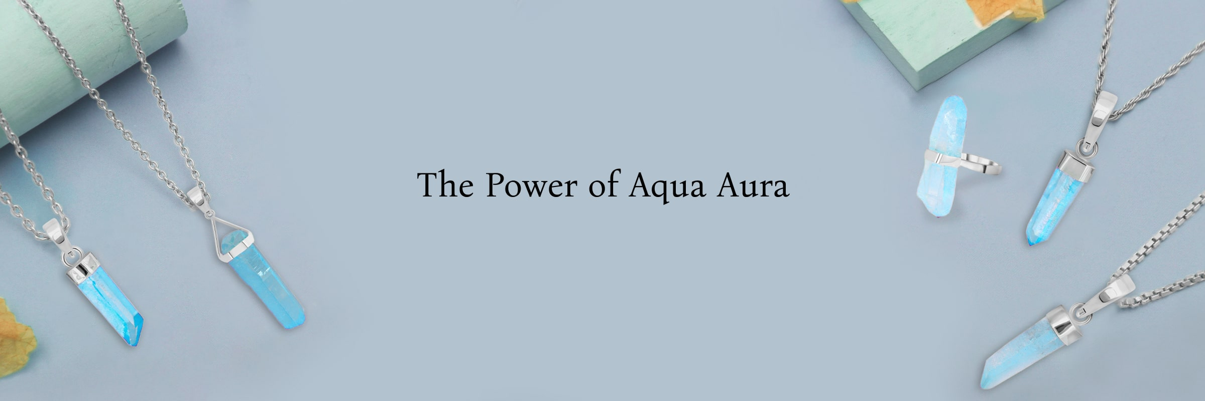 Benefits of Aqua Aura Benefits of Aqua Aura