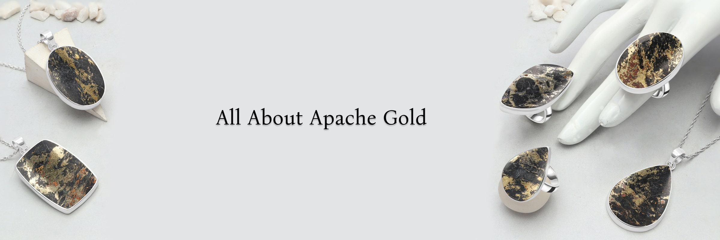 Apache Gold Meaning, History, Healing Properties, Uses, Benefits & Zodiac Association Apache Gold Meaning, History, Healing Properties, Uses, Benefits & Zodiac Association