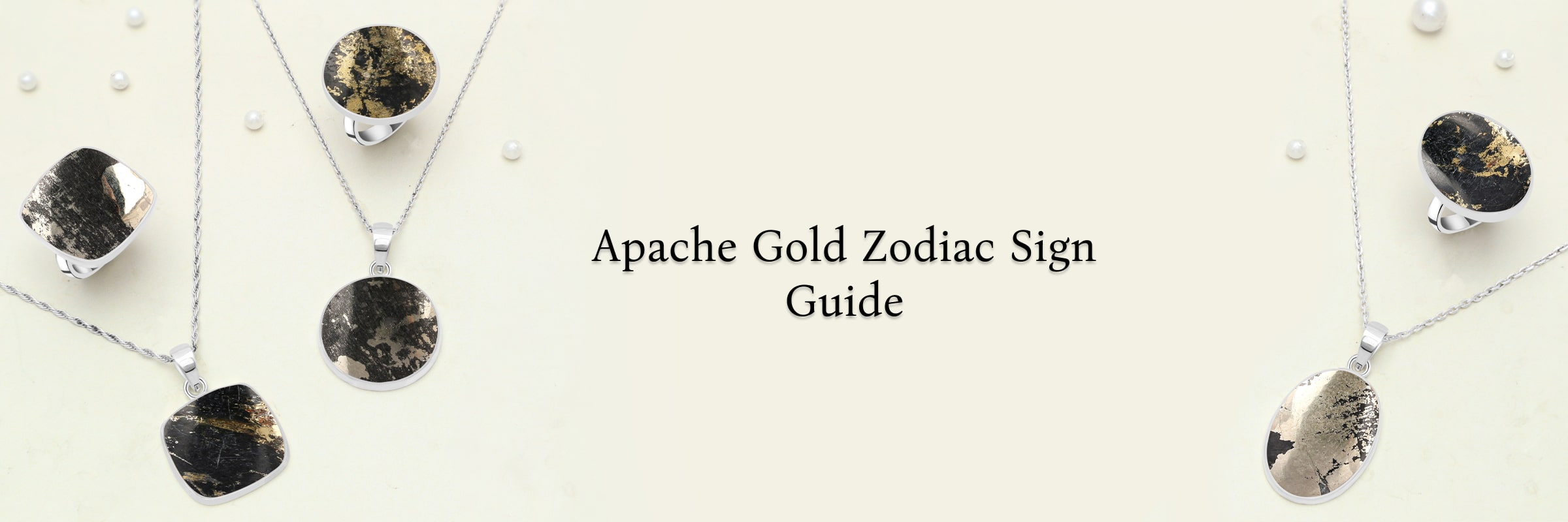 Apache Gold & Its Zodiac Association Apache Gold & Its Zodiac Association