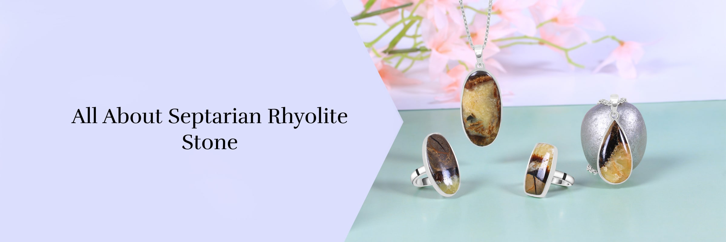 Septarian Rhyolite - Meaning, History, Healing Properties, Benefits and Zodiac Association Septarian Rhyolite Meaning, History, Healing Properties, Benefits and Zodiac Association