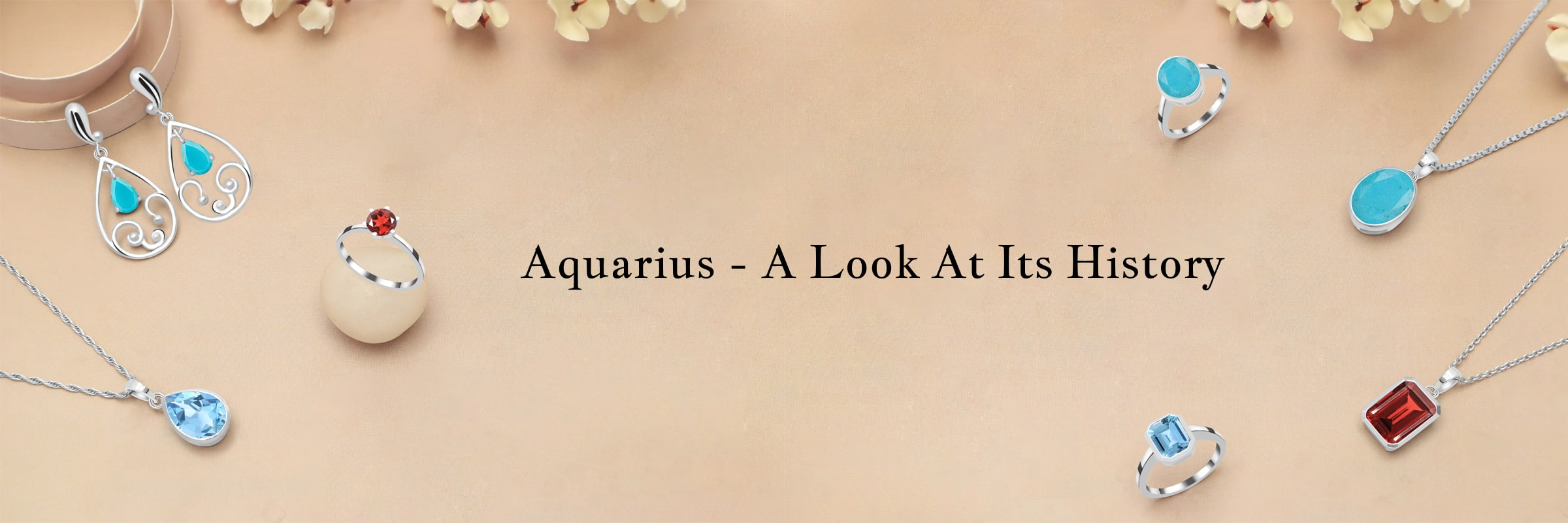 History of Aquarius Zodiac Sign History of Aquarius Zodiac Sign
