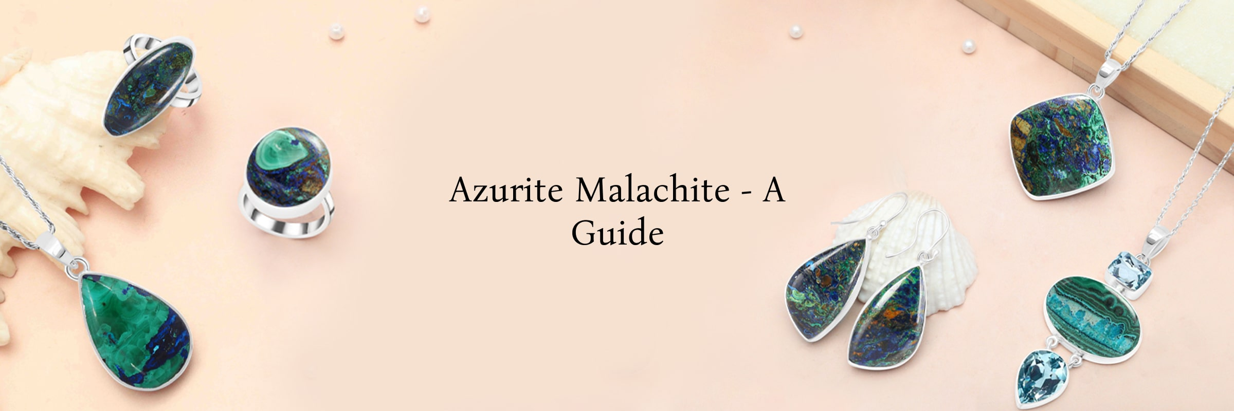 What is Azurite Malachite What is Azurite Malachite