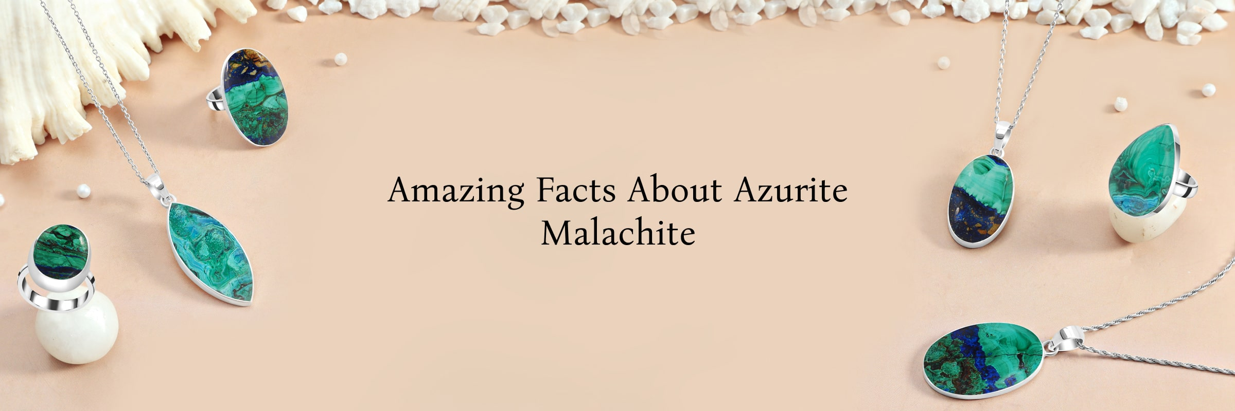 Interesting Facts about Azurite Malachite Interesting Facts about Azurite Malachite