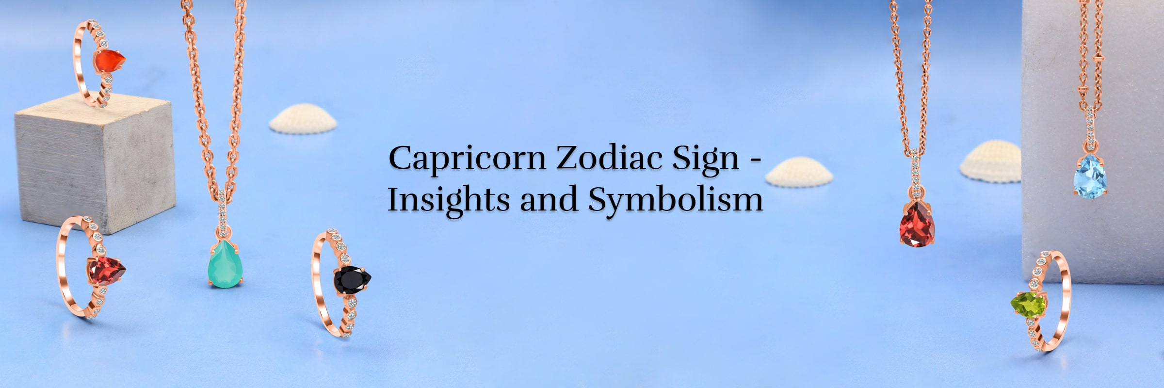 Meaning & Symbolism of Capricorn Zodiac Sign Meaning & Symbolism of Capricorn Zodiac Sign