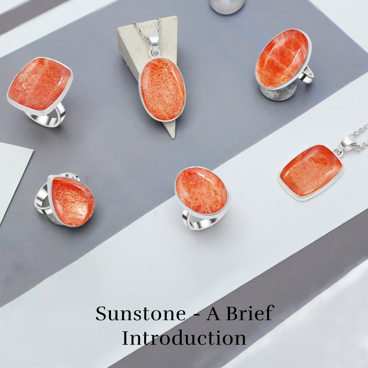 What is Sunstone