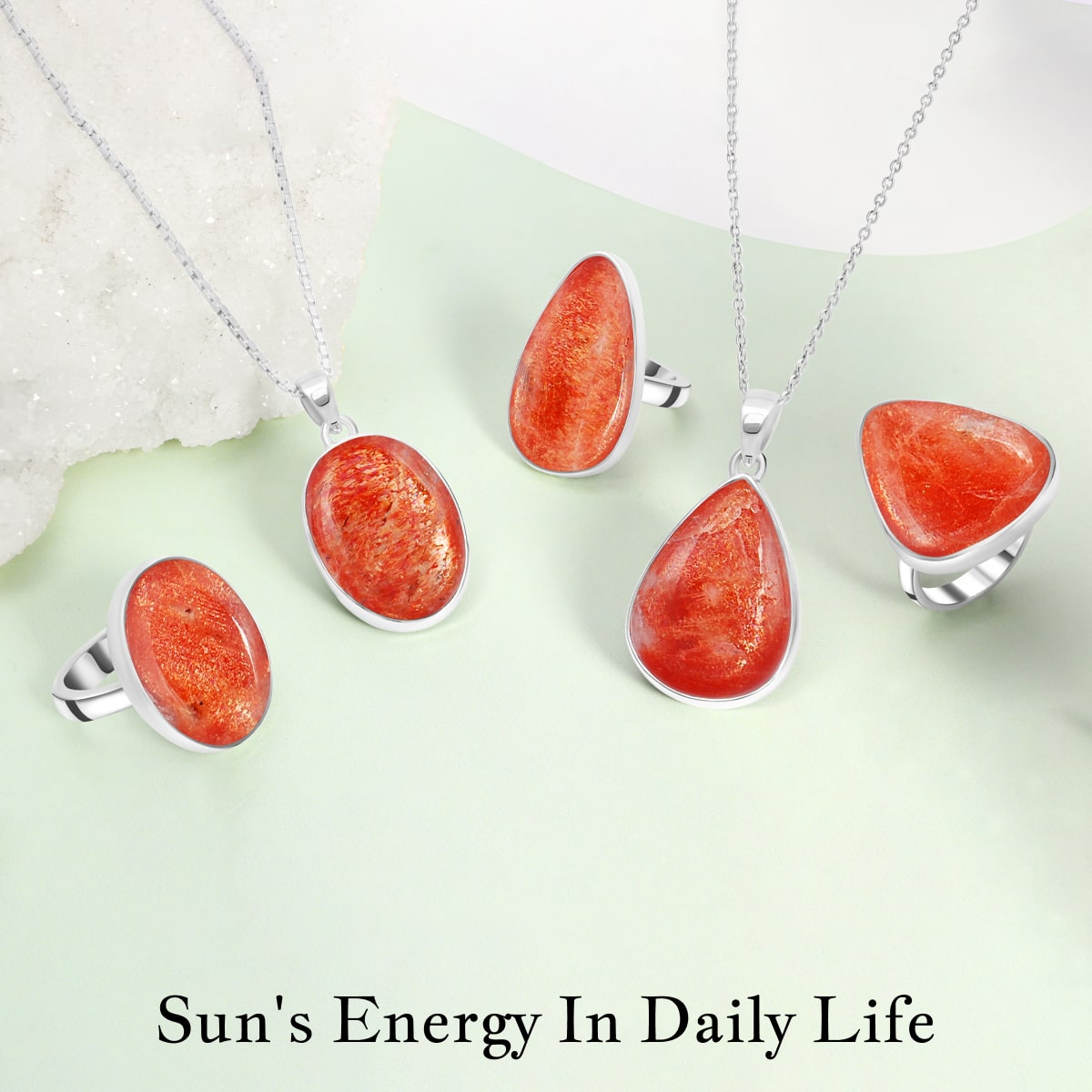 Harnessing The Energies of The Sun Into Our Personality Harnessing The Energies of The Sun Into Our Personality