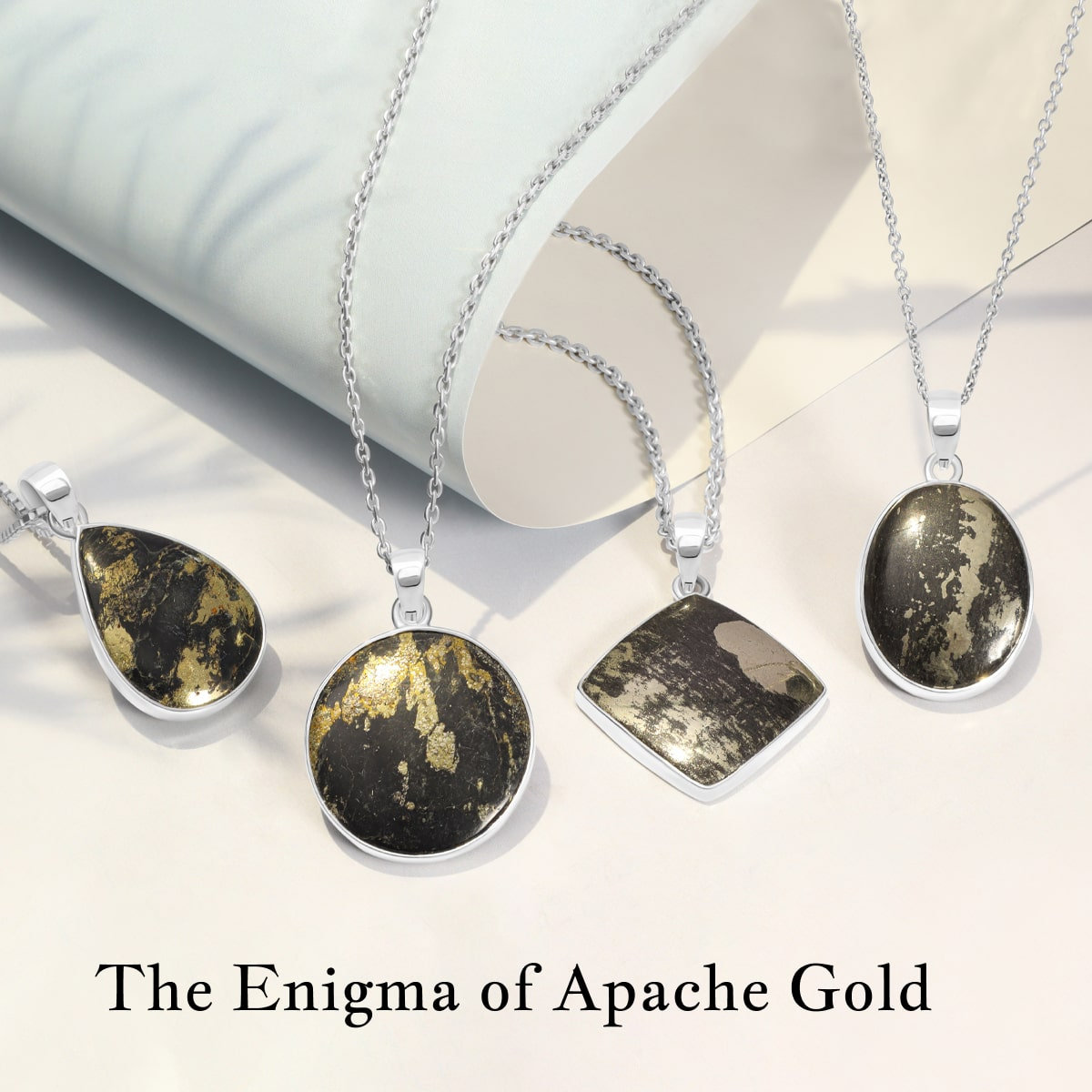 The Fascinating Facts Behind Apache Gold Treasures The Fascinating Facts Behind Apache Gold Treasures