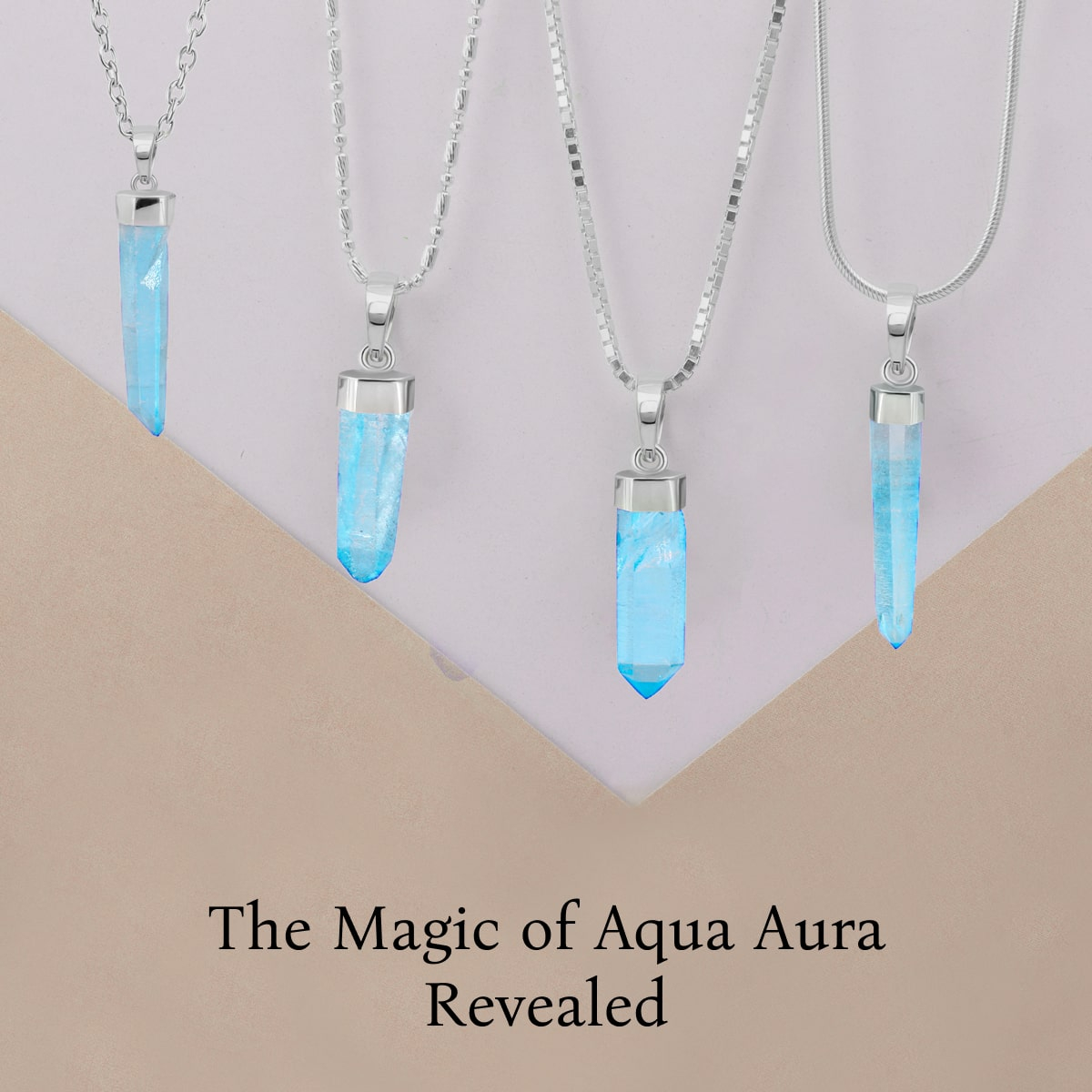 Aqua Aura: Unveiling the Enchanting Uses and Benefits Aqua Aura Uses and Benefits