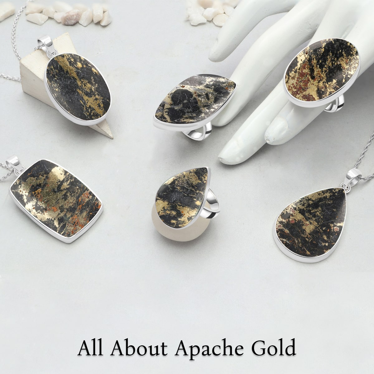 Apache Gold Meaning, History, Healing Properties, Uses, Benefits & Zodiac Association Apache Gold Meaning, History, Healing Properties, Uses, Benefits & Zodiac Association