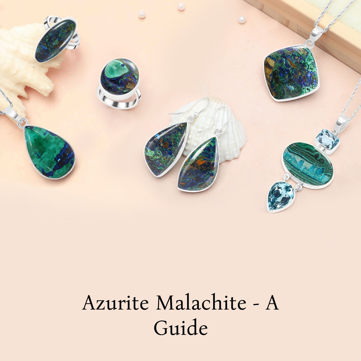What is Azurite Malachite What is Azurite Malachite