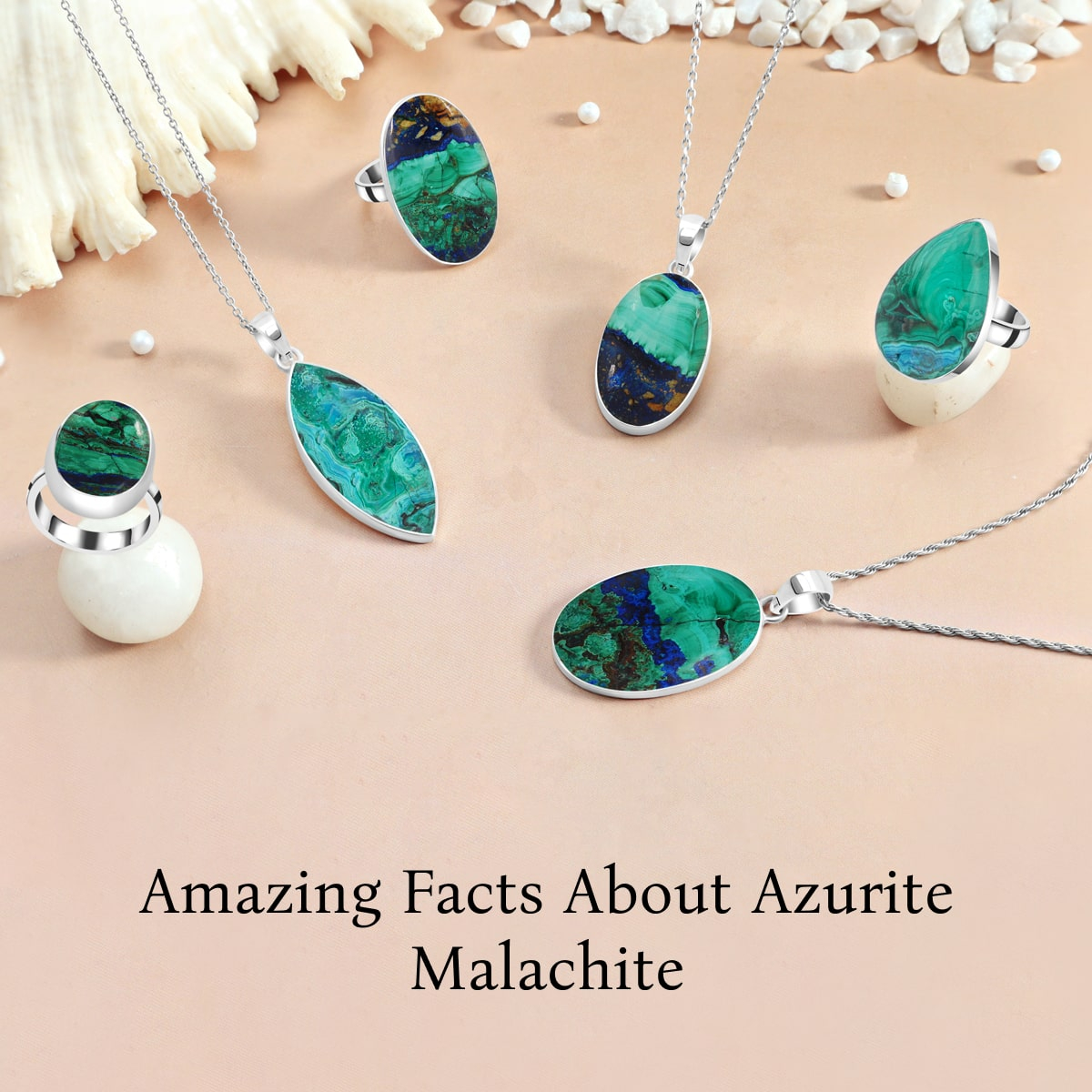 Interesting Facts about Azurite Malachite Interesting Facts about Azurite Malachite