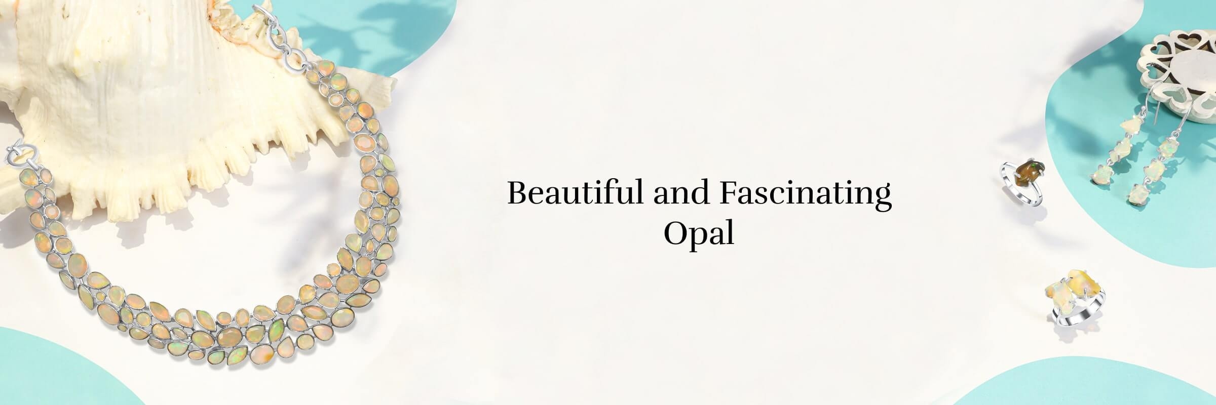 Opal