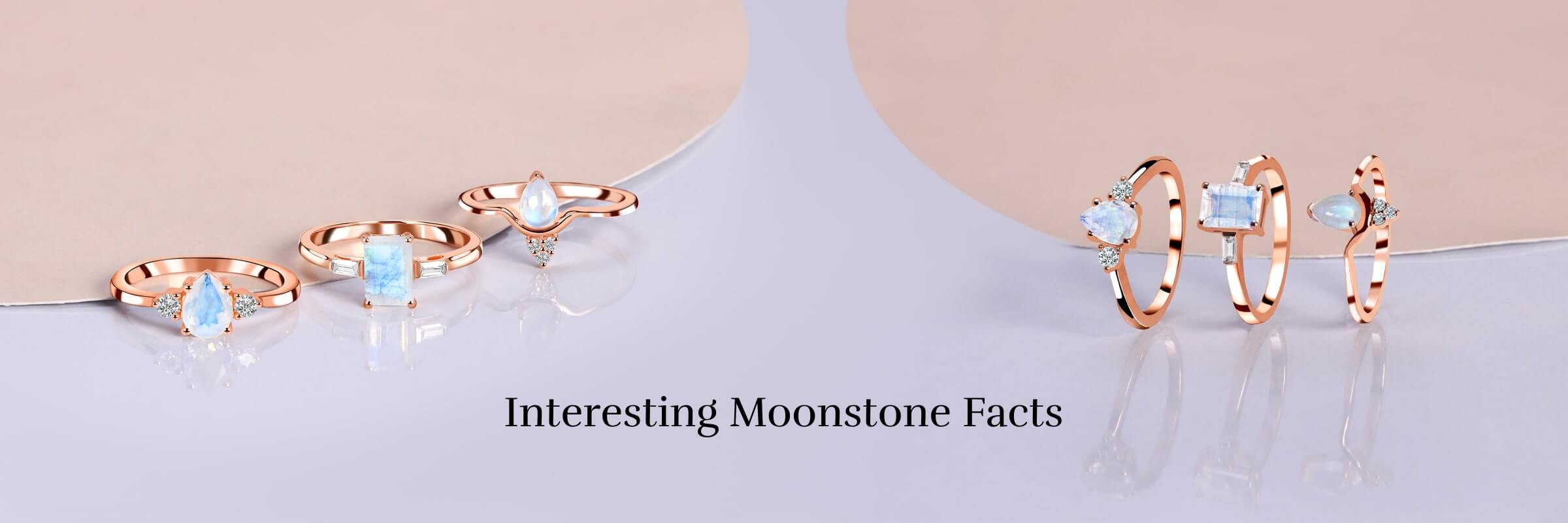 Moonstone History Moonstone History