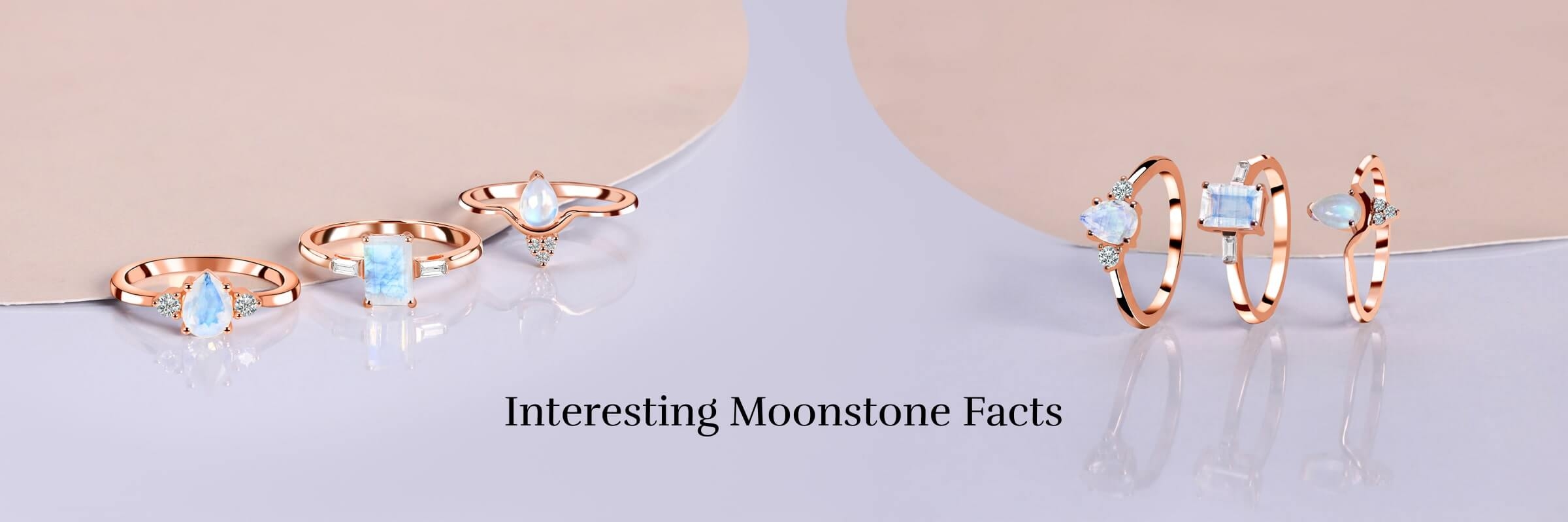 Moonstone History