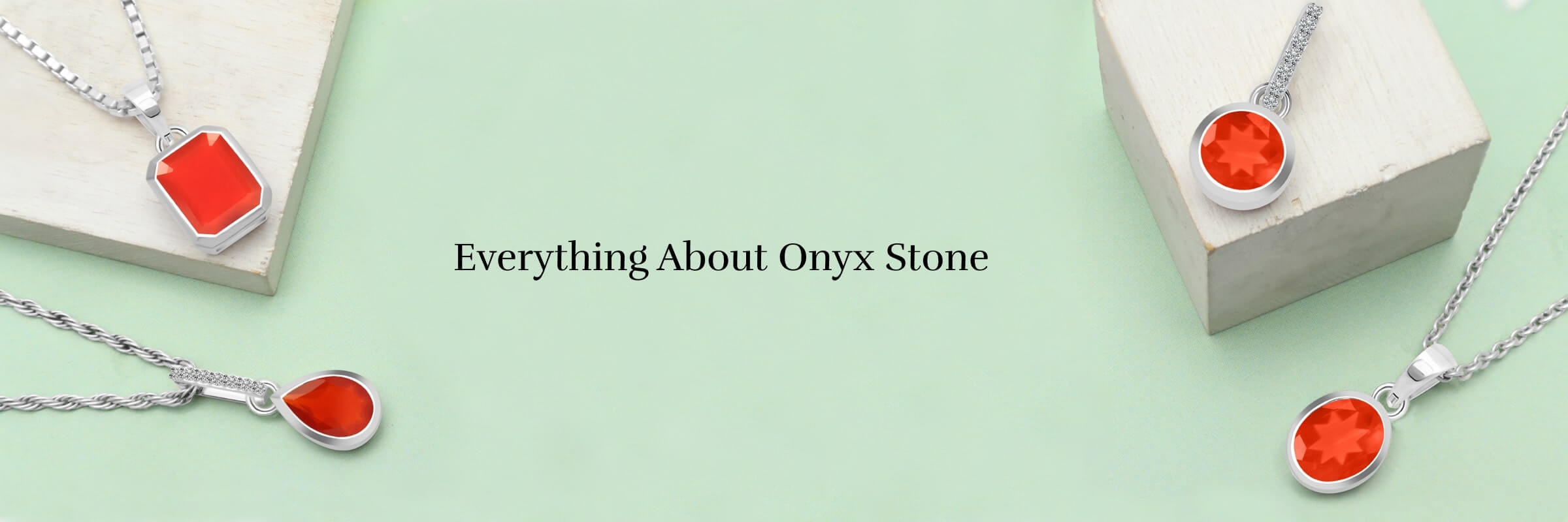 Onyx Stone Meaning & Benefits Onyx Stone Meaning & Benefits
