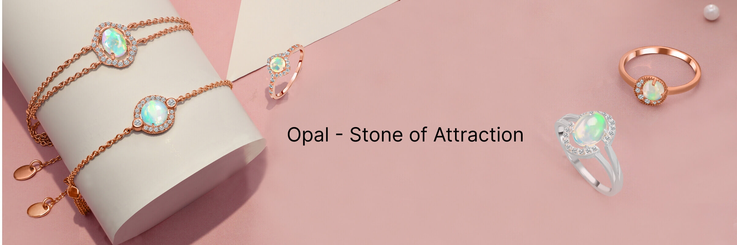 Opal Jewelry Opal Jewelry