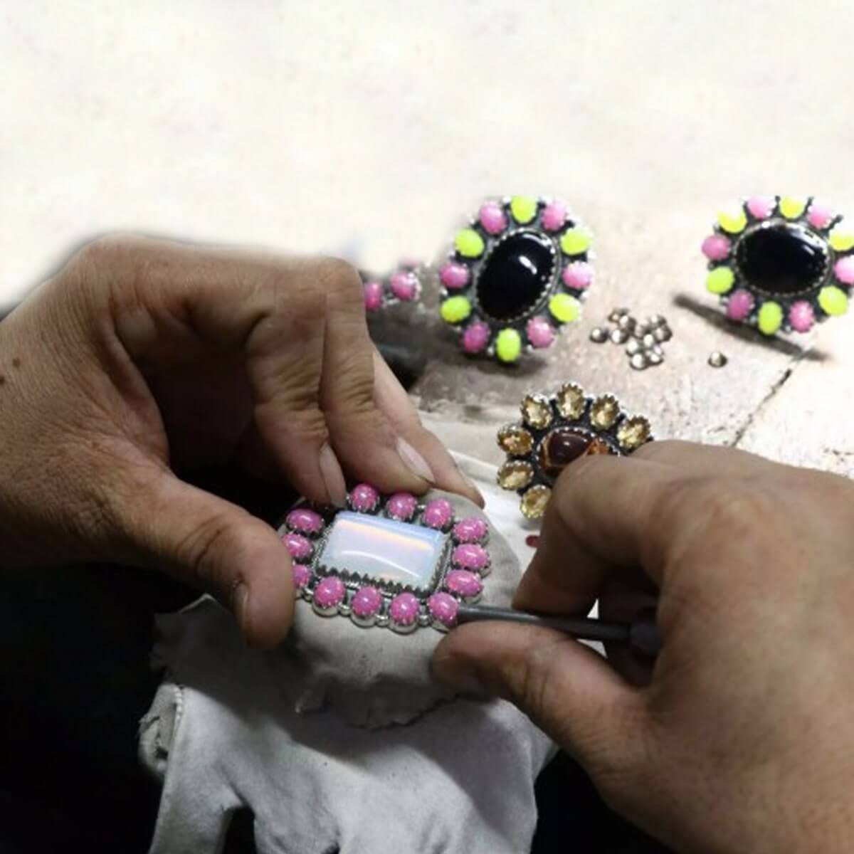 Crafting Jewelry Designs ‍that Stand ⁢the Test of ‌Time