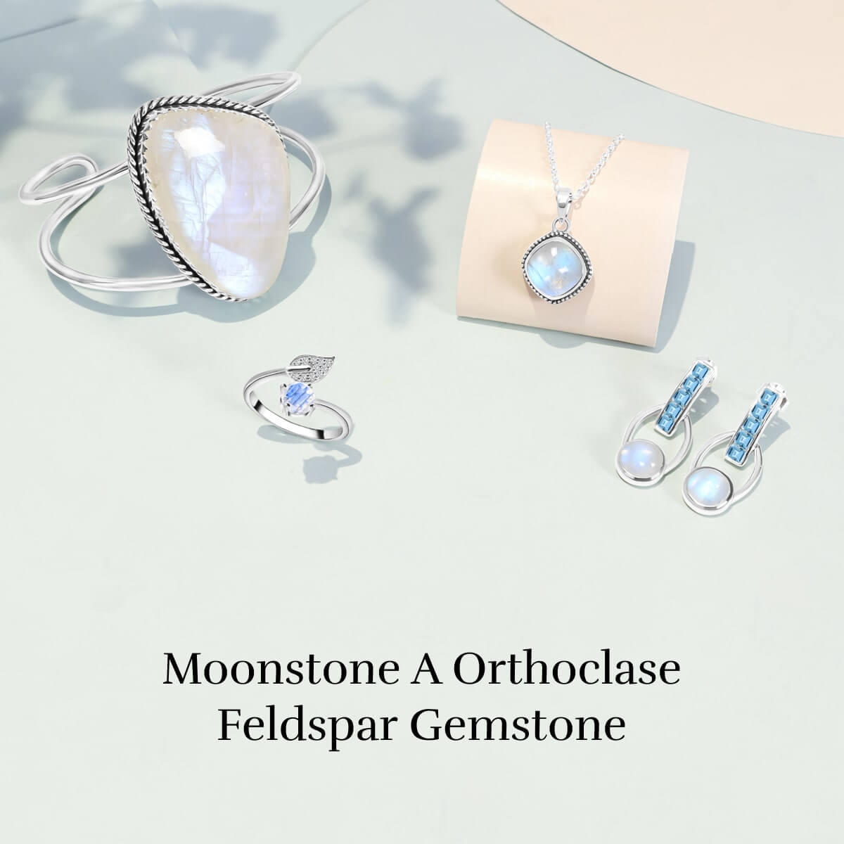 Moonstone