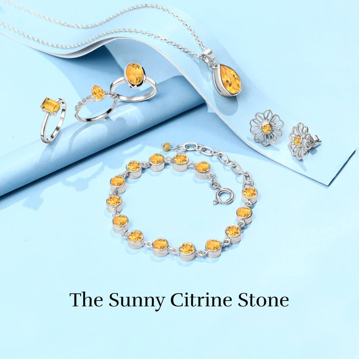 Citrine