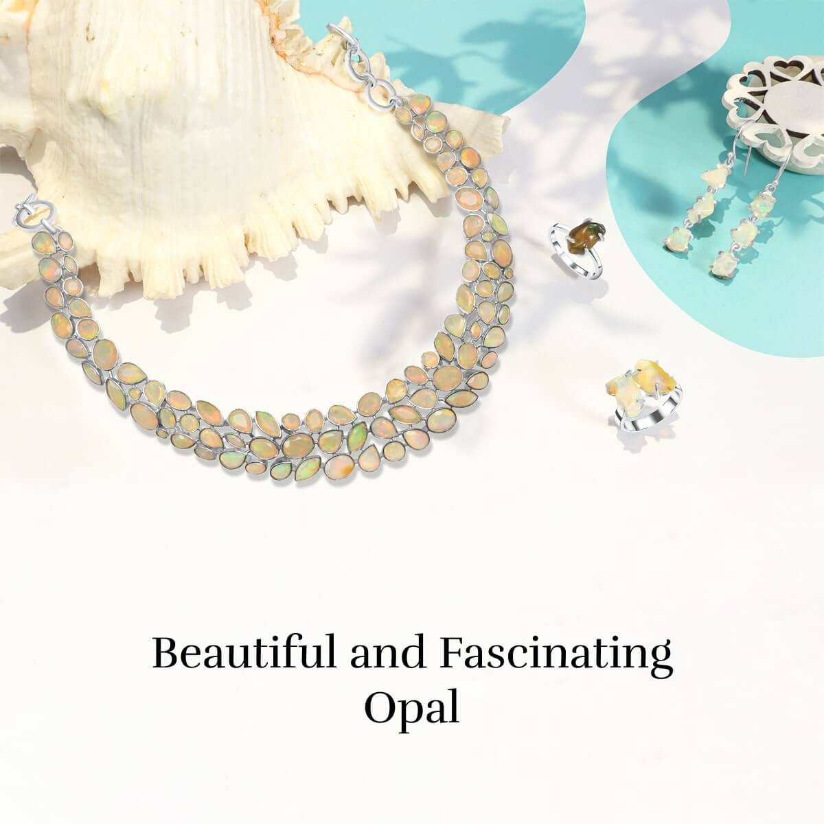 Opal