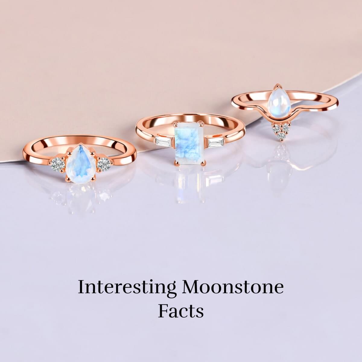 Moonstone History Moonstone History