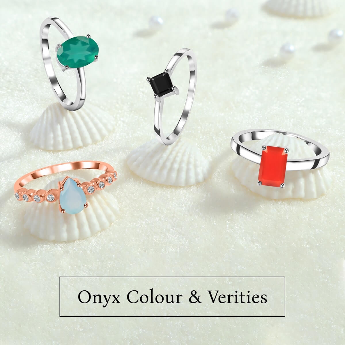 colours and Types of onyx colours and Types of onyx