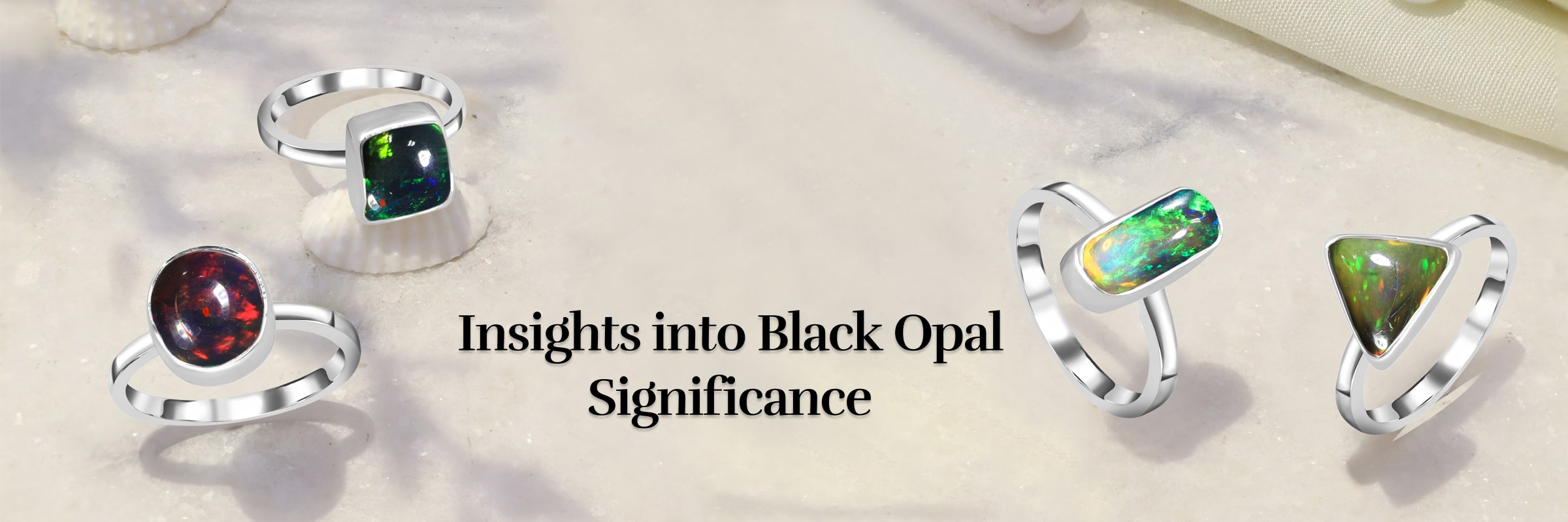Black Opal Meaning, History, Healing Properties, Advantages and Zodiac Association Black Opal Meaning, History, Healing Properties, Advantages and Zodiac Association