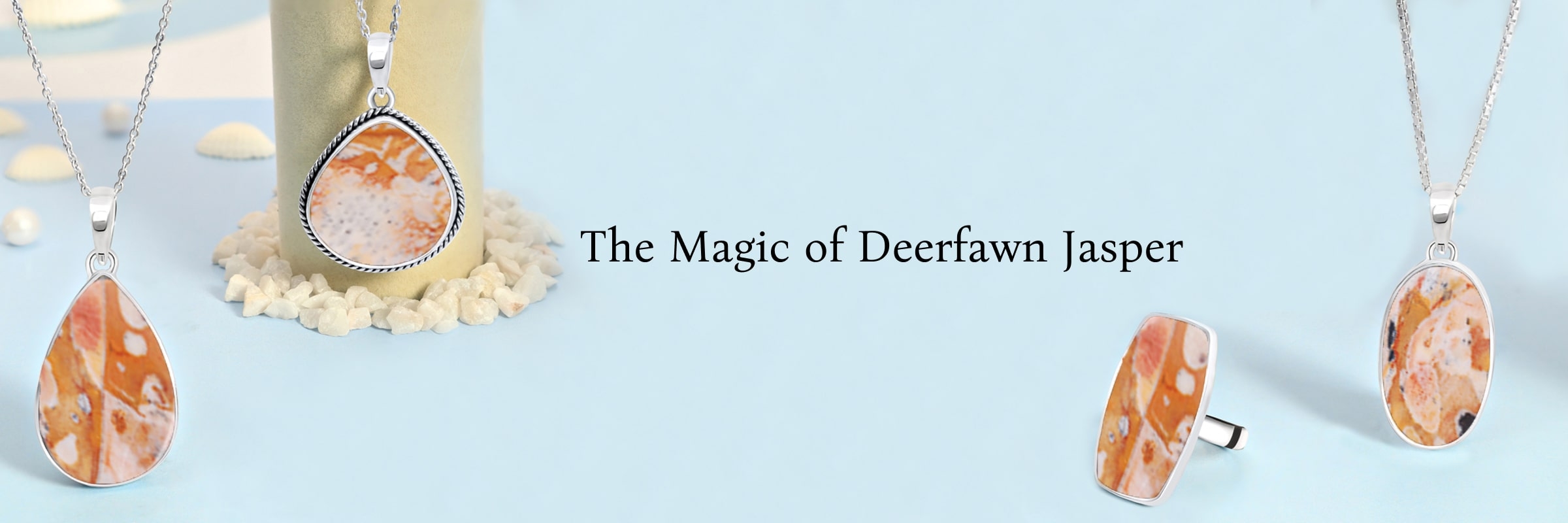Deerfawn Jasper Meaning, History Healing Properties, Benefits, Uses, and Care Deerfawn Jasper Meaning, History Healing Properties, Benefits, Uses, and Care