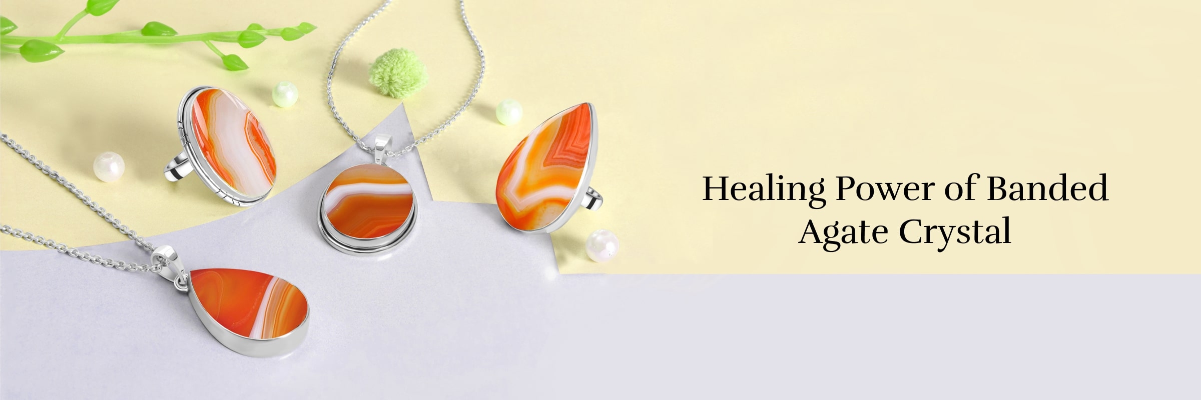Benefits of Banded Agate Crystal Benefits of Banded Agate Crystal