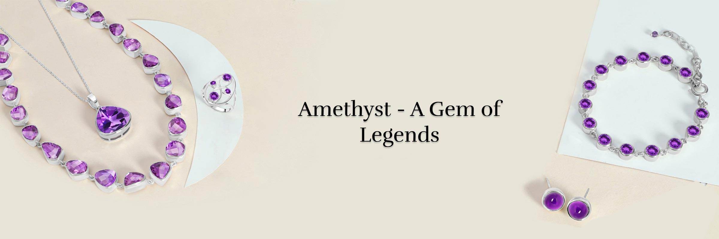All about Amethyst's Historical Factors All about Amethyst's Historical Factors
