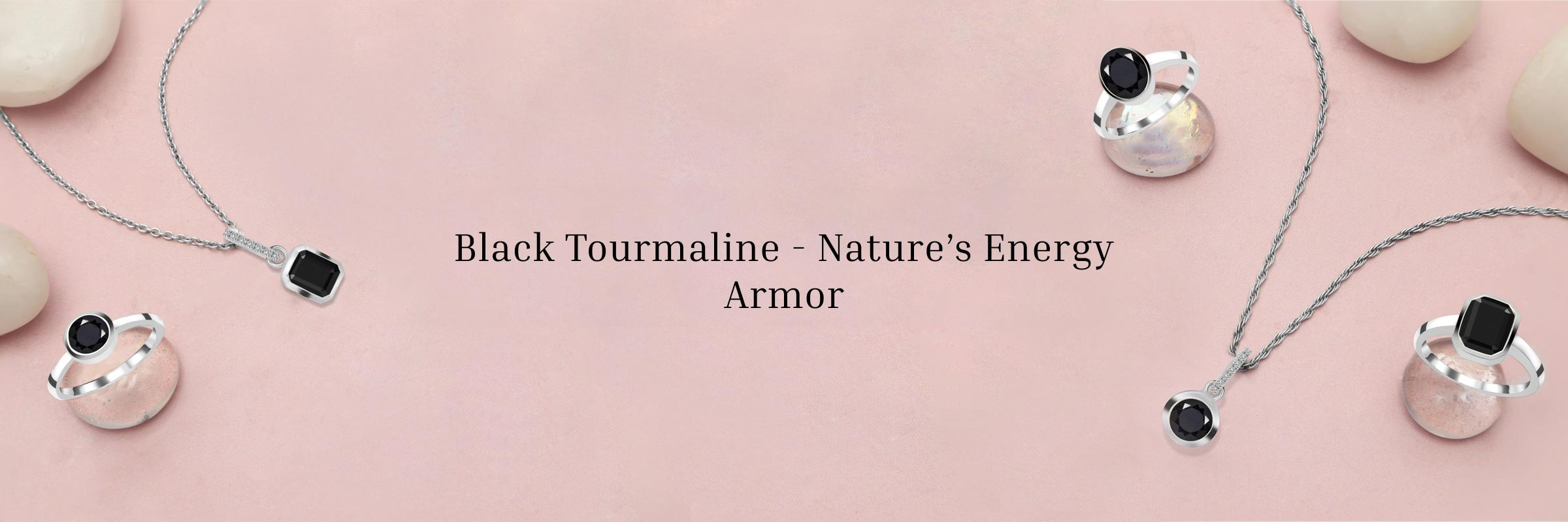 Black Tourmaline Meaning, History, Healing Properties, and Much More Black Tourmaline Meaning, History, Healing Properties