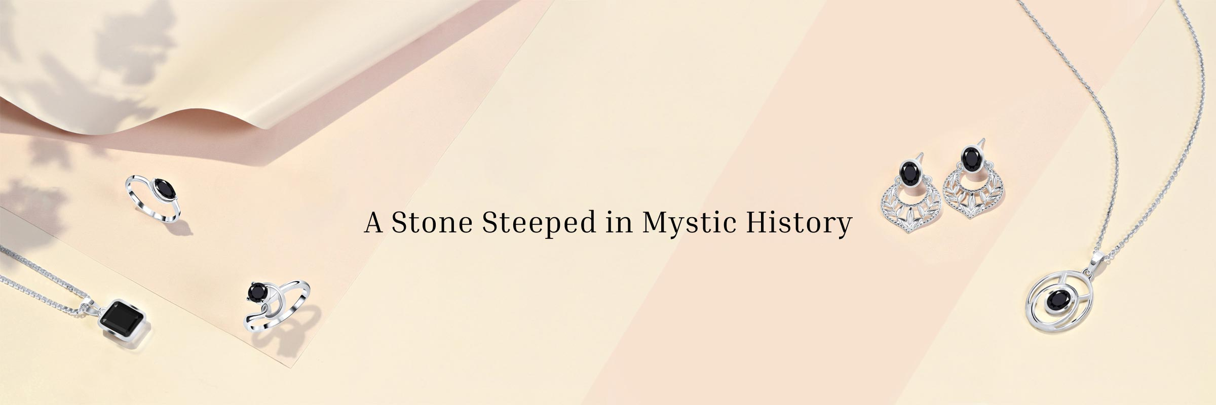 Black Tourmaline History and Lore - What do Past Records Say? Black Tourmaline History and Lore