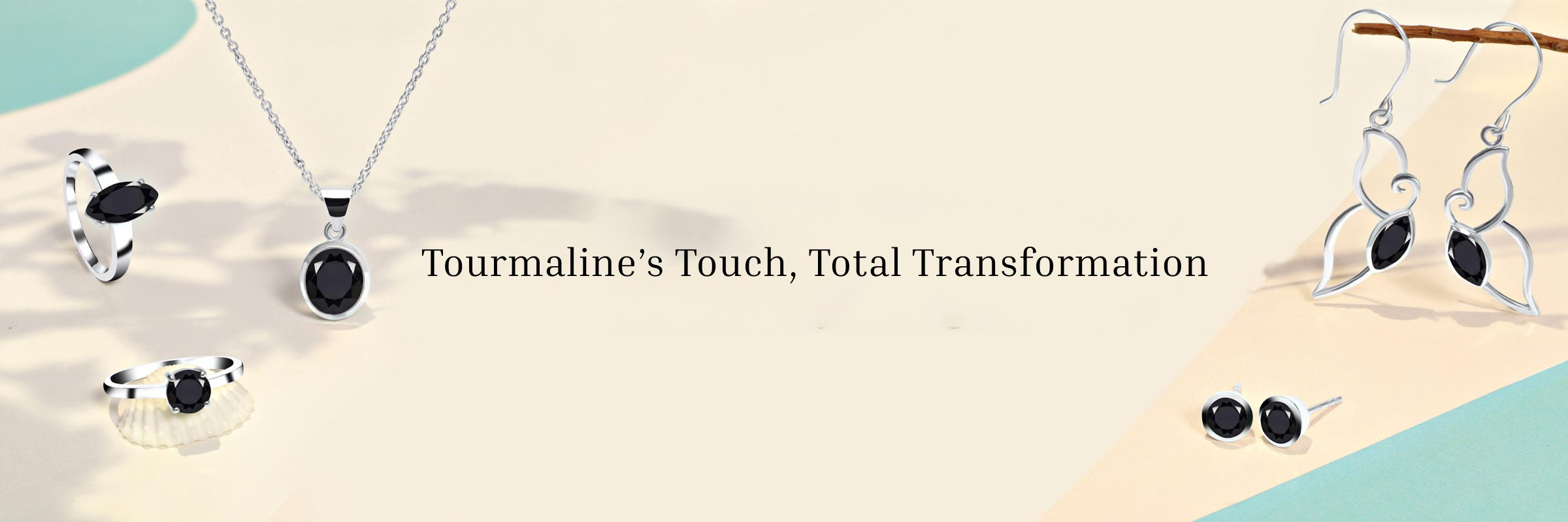 Black Tourmaline Healing Properties - Let's Heal from Top to Bottom Black Tourmaline Healing Properties