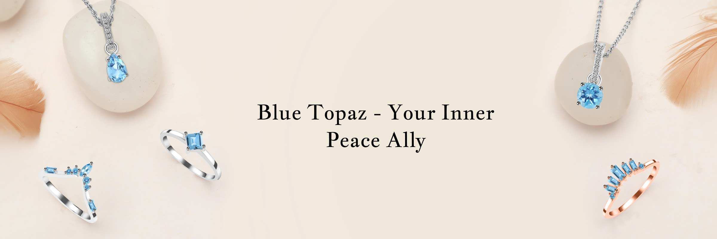 Blue Topaz Healing Properties - The Fundamental Attributes Blue Topaz Healing Properties