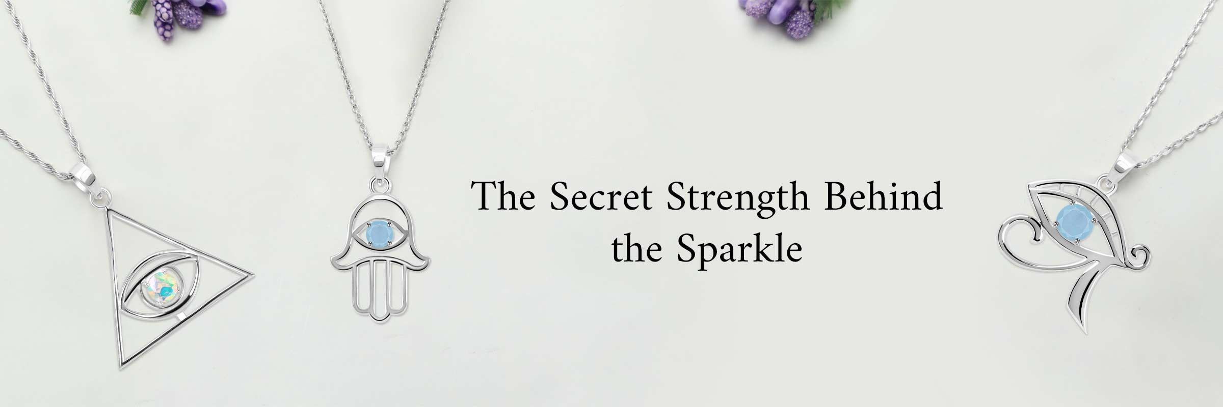 Disclosure of Glorious Evil Eye Jewelry Benefits and Protective Power Evil Eye Jewelry Benefits