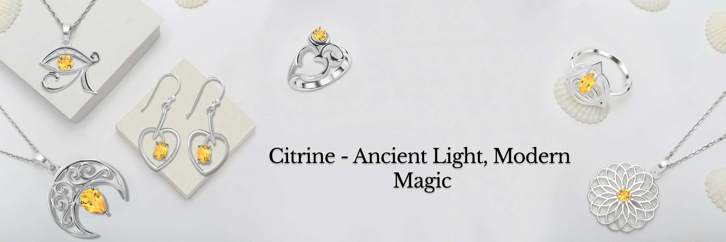 Citrine - Meaning, History, Benefits, Healing Properties, Facts and Uses Citrine Meaning, History, Benefits, Healing Properties, Facts and Uses