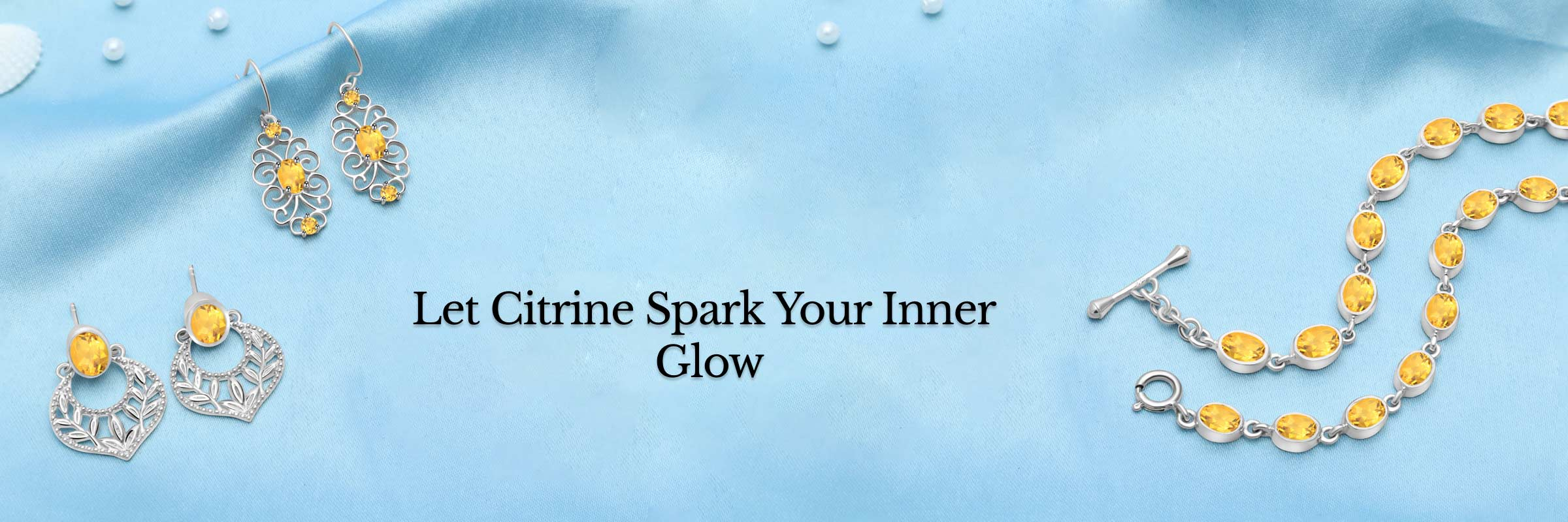 Citrine Healing Benefits- Dare to Dazzle Citrine Healing Benefits